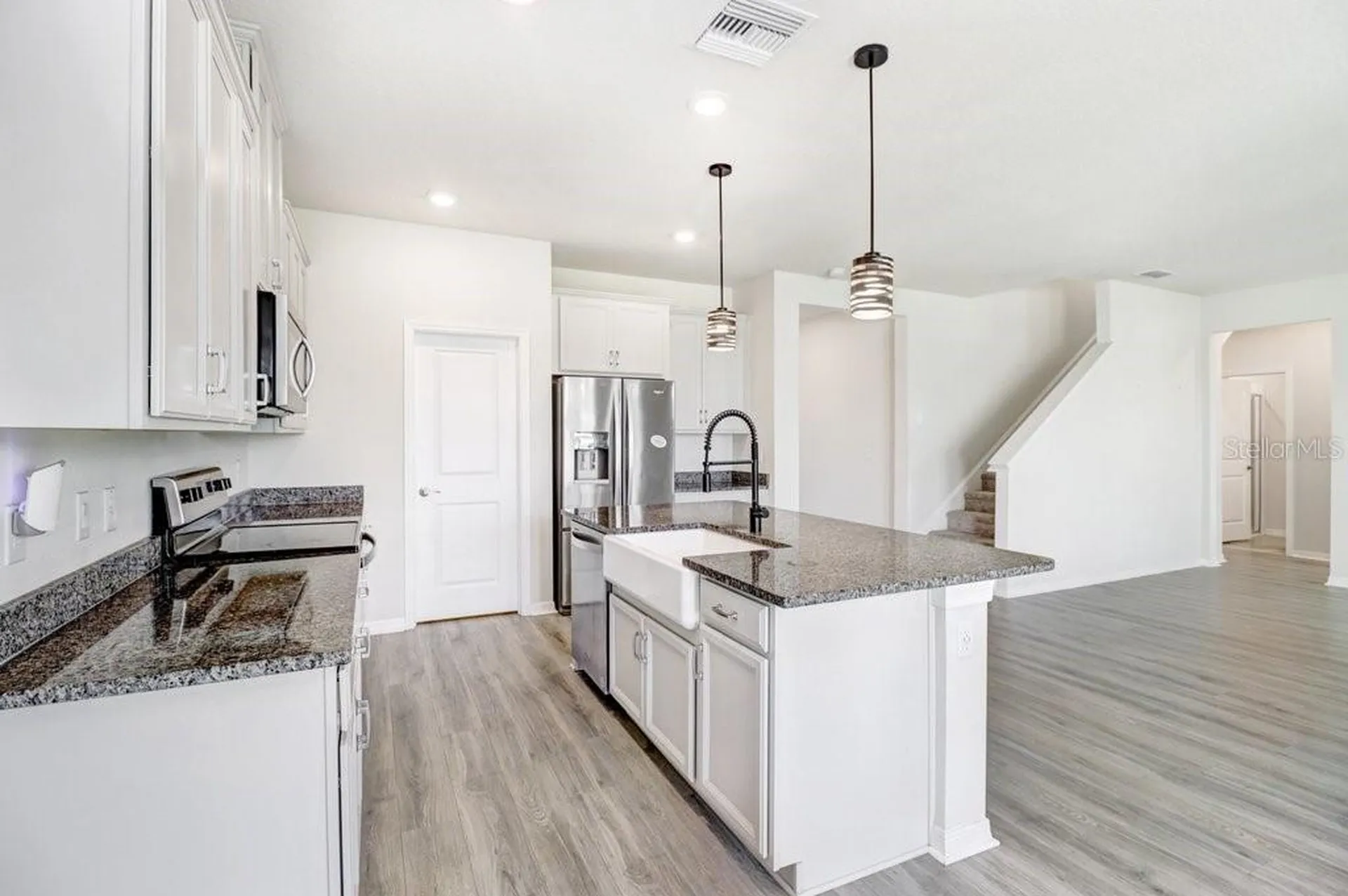 13514 Palmera Vista Drive Riverview FL 33579