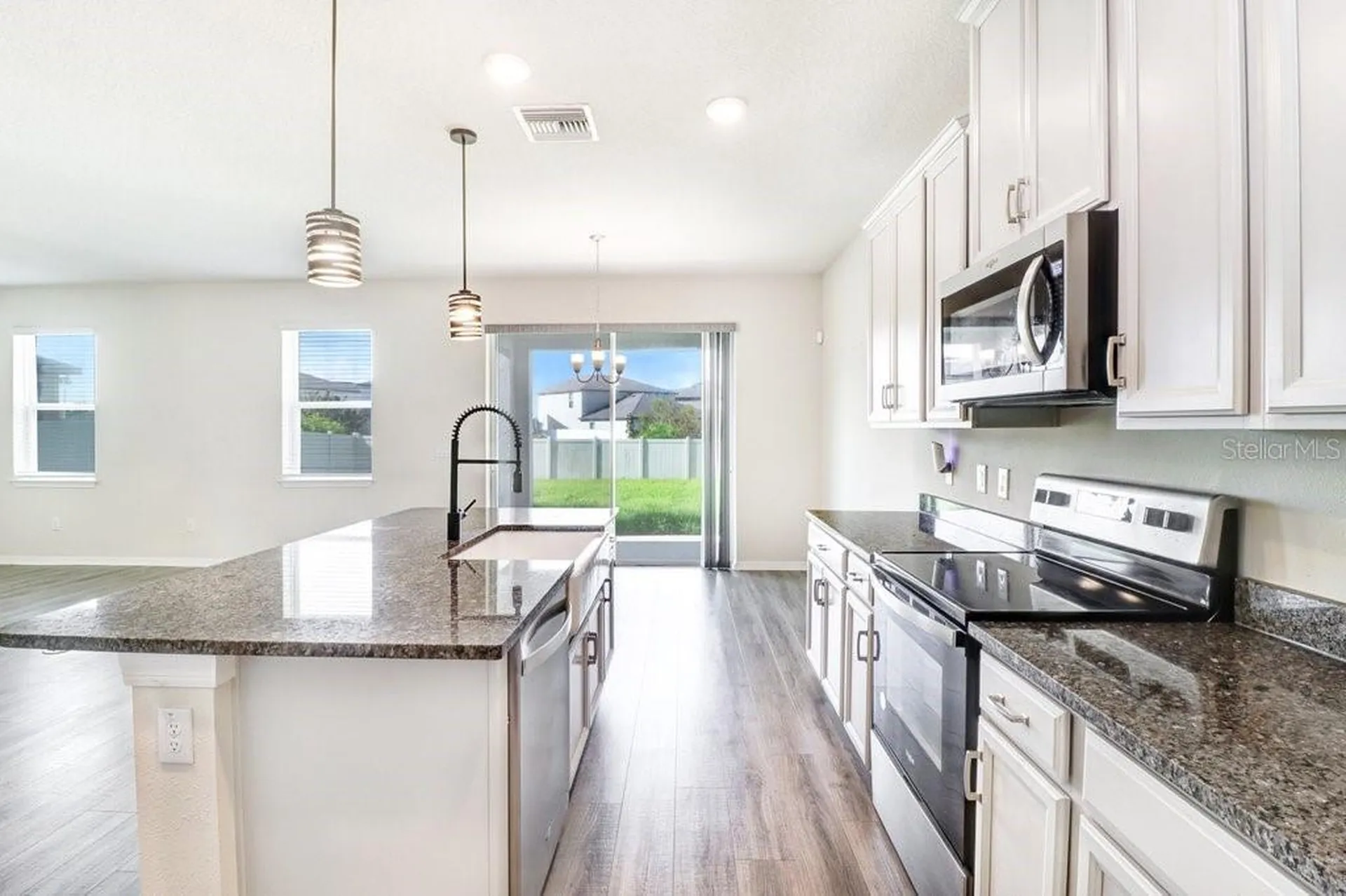 13514 Palmera Vista Drive Riverview FL 33579