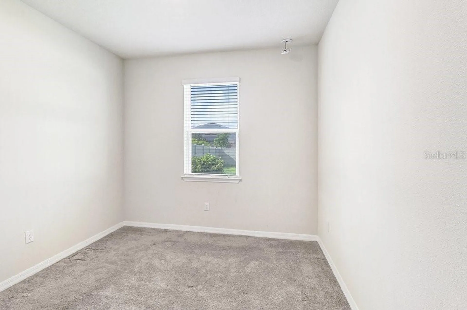 13514 Palmera Vista Drive Riverview FL 33579