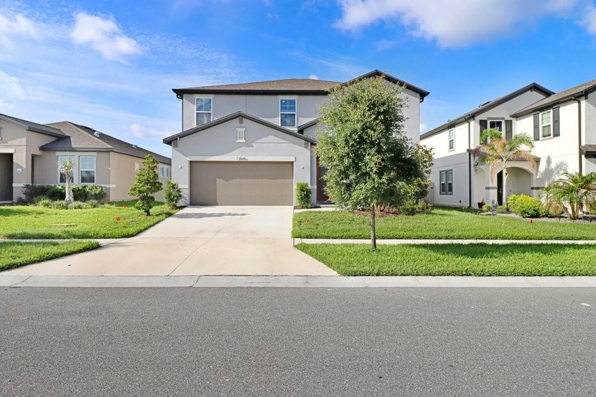 13514 Palmera Vista Drive Riverview FL 33579