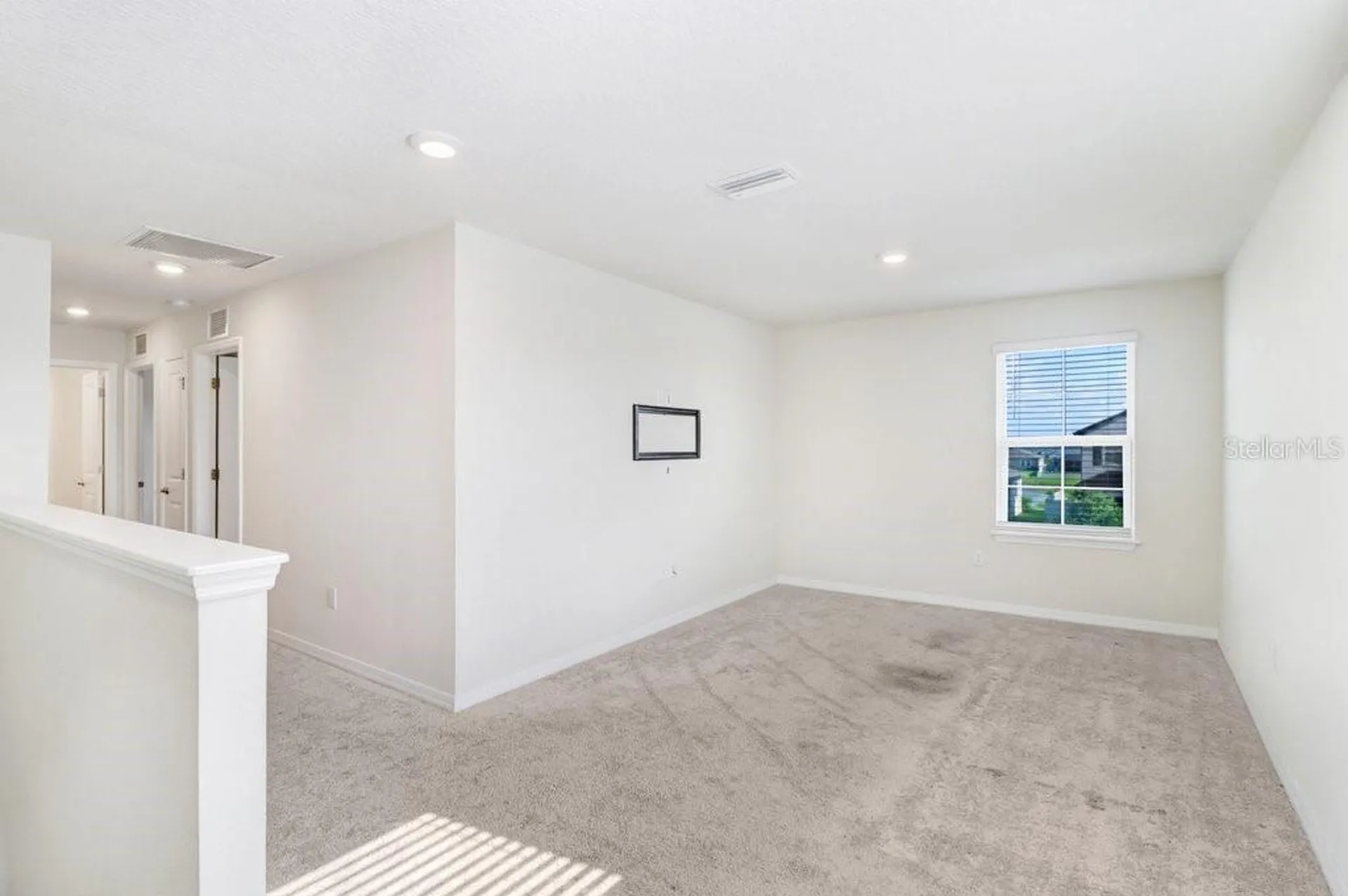13514 Palmera Vista Drive Riverview FL 33579