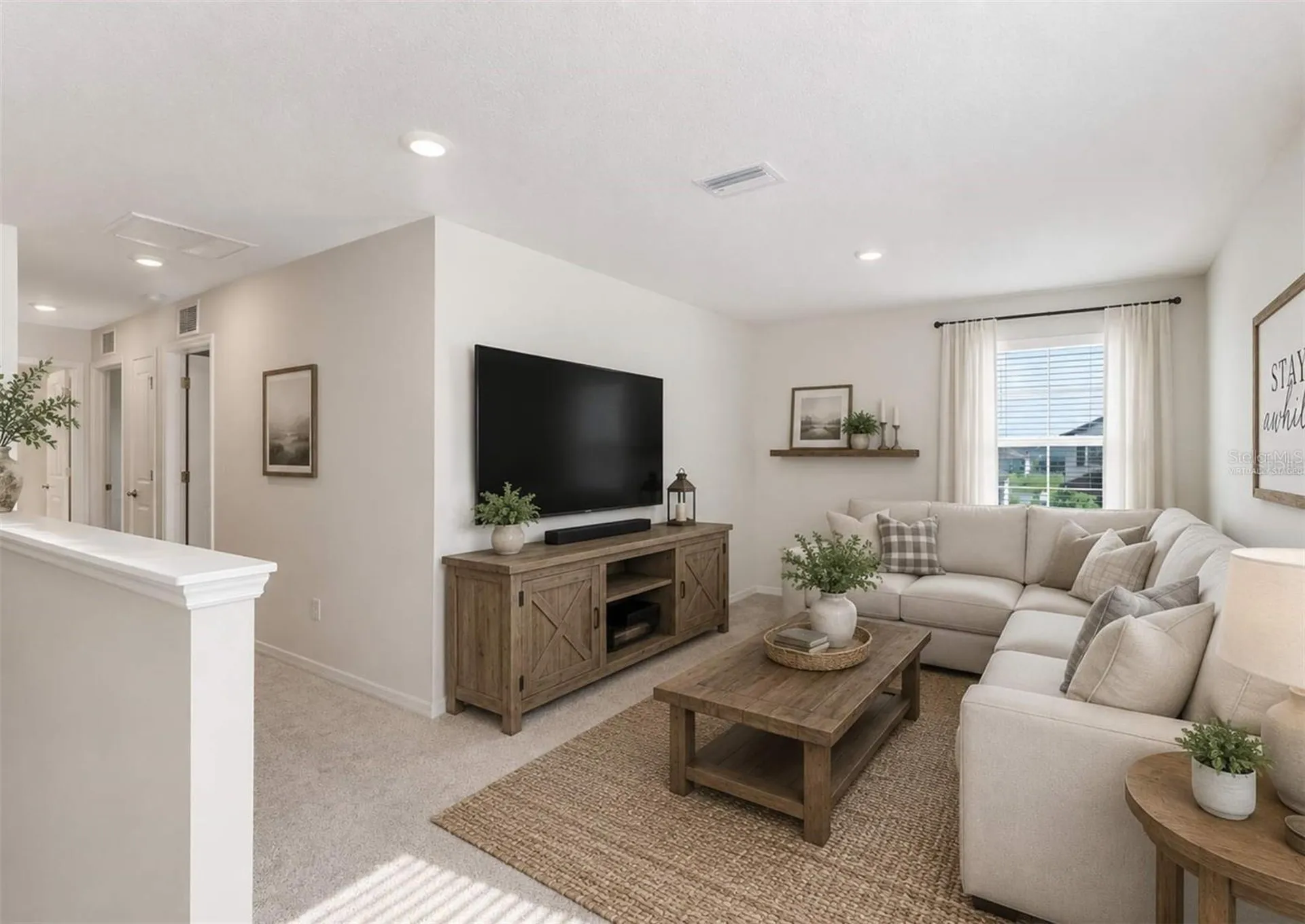 13514 Palmera Vista Drive Riverview FL 33579