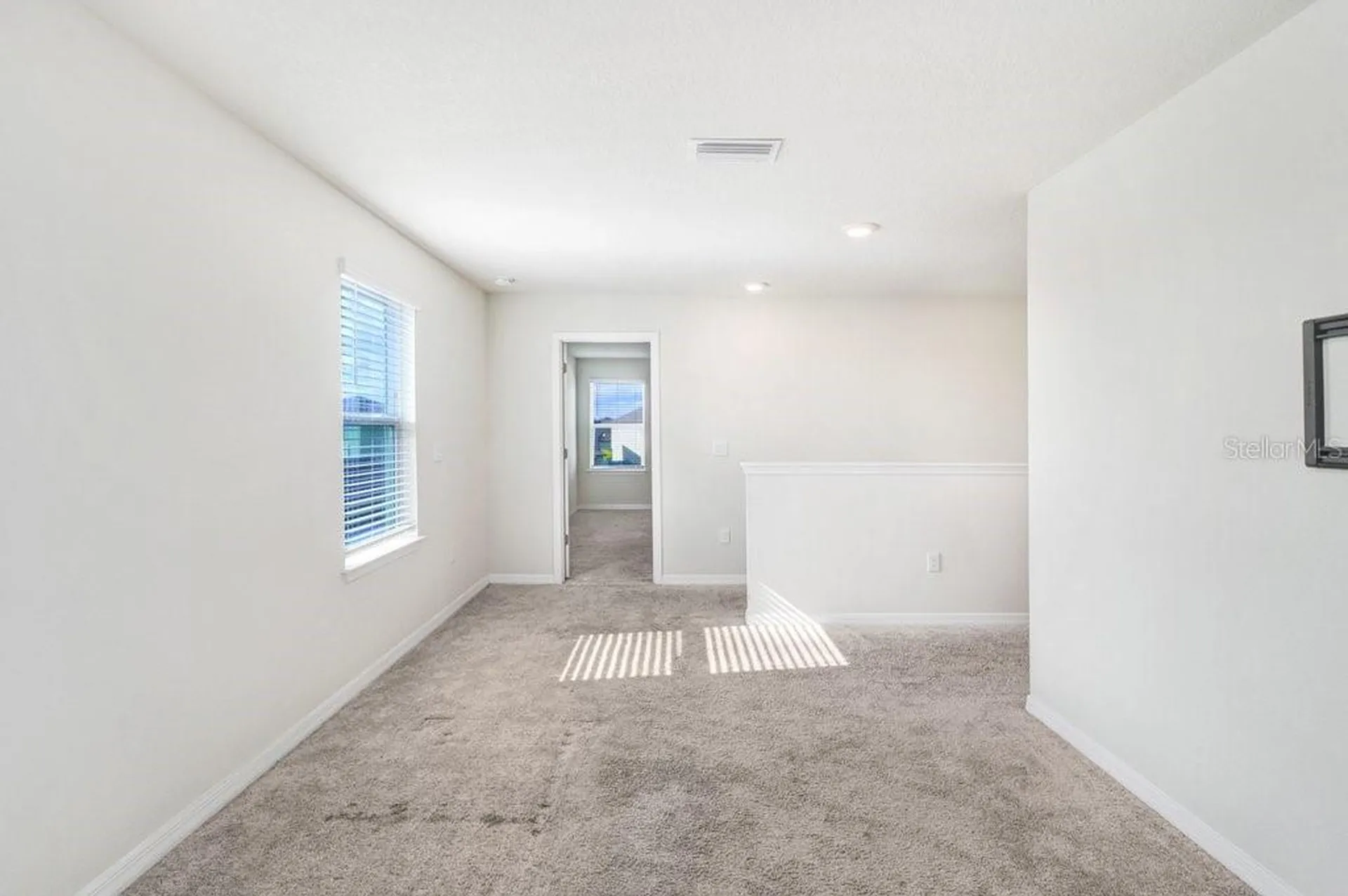 13514 Palmera Vista Drive Riverview FL 33579