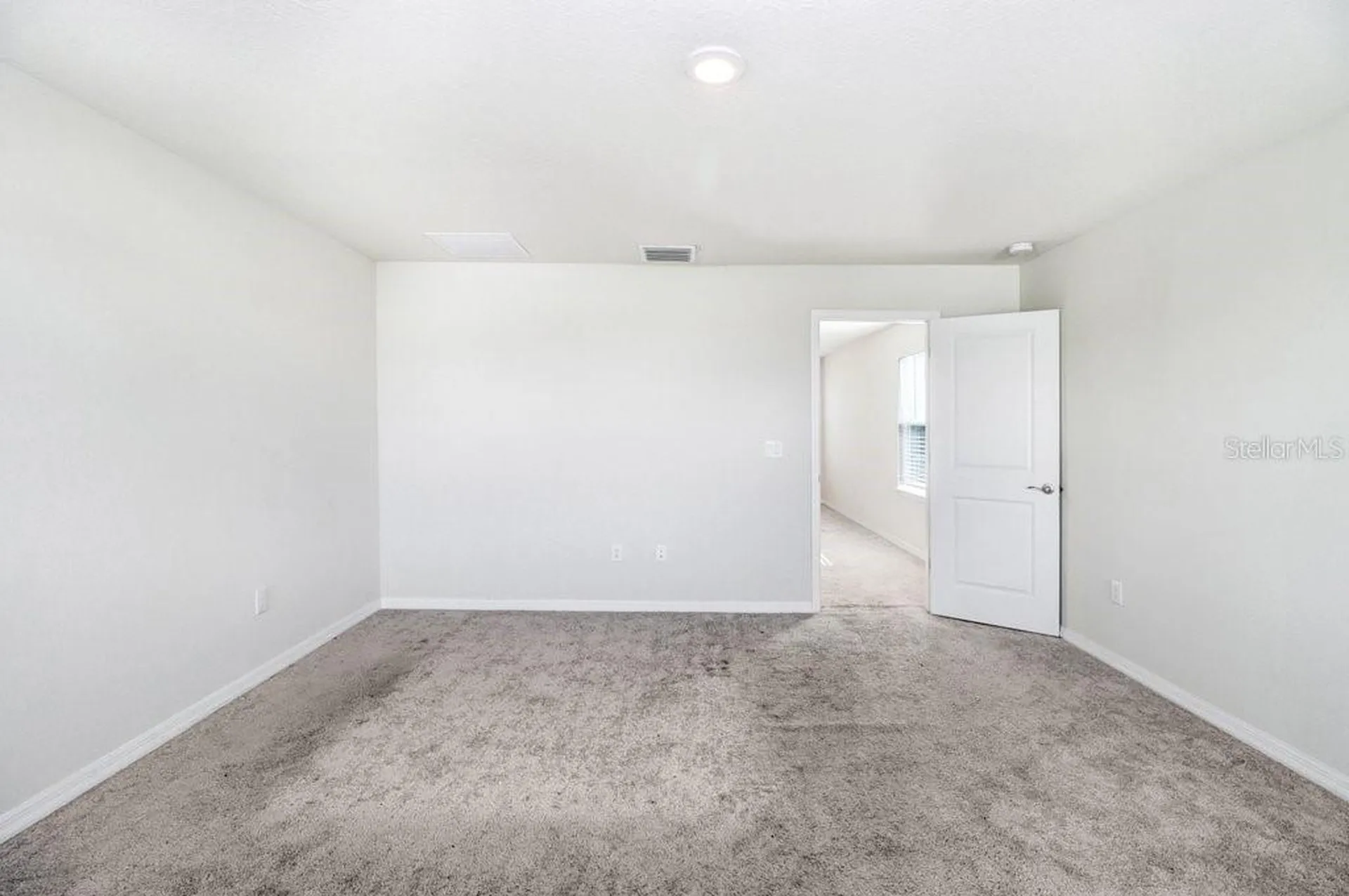 13514 Palmera Vista Drive Riverview FL 33579