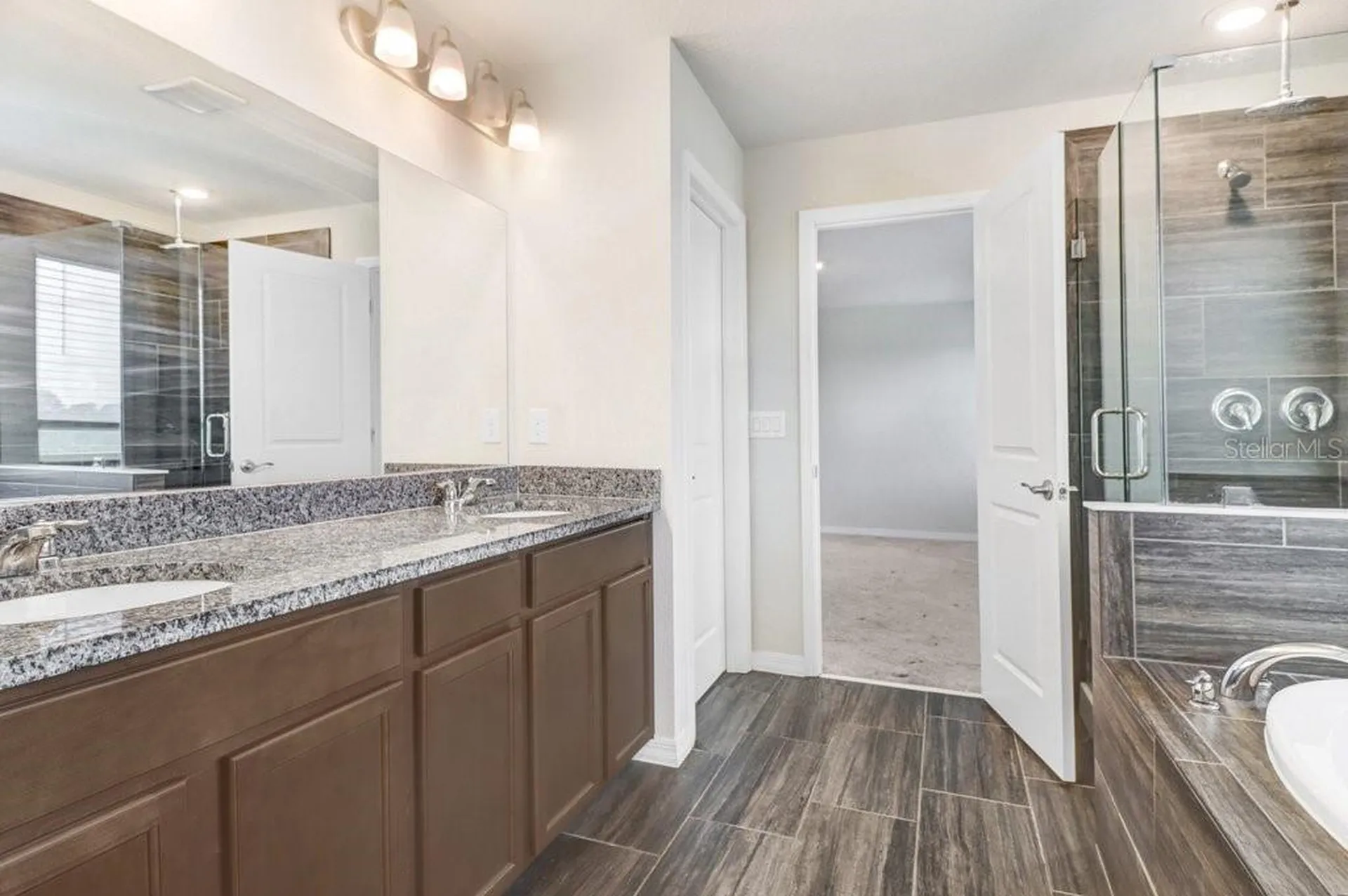13514 Palmera Vista Drive Riverview FL 33579