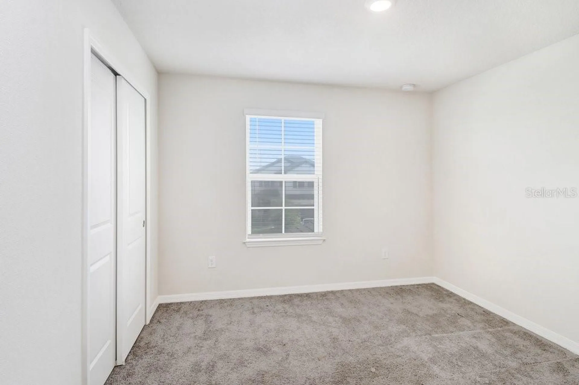 13514 Palmera Vista Drive Riverview FL 33579
