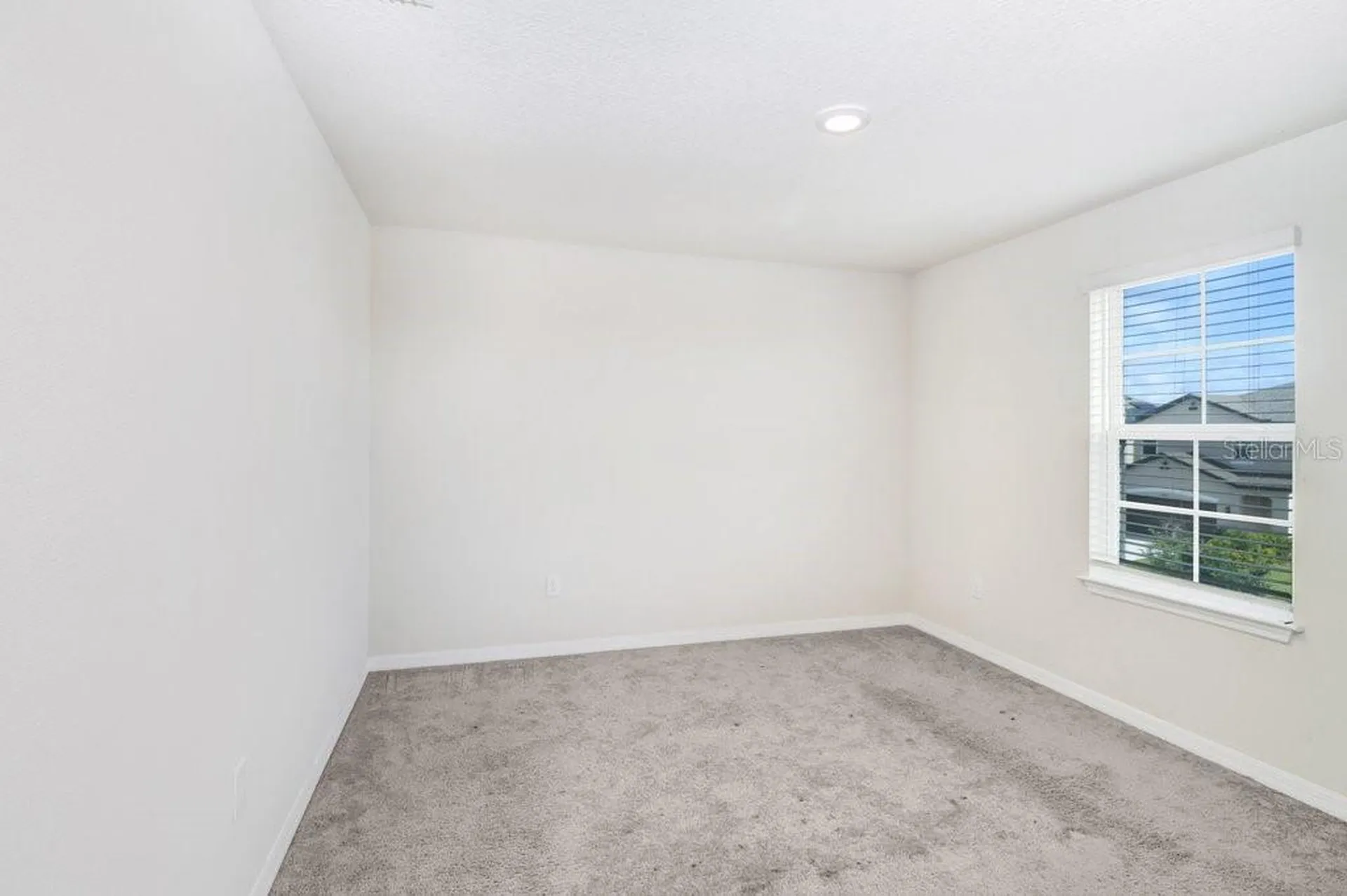 13514 Palmera Vista Drive Riverview FL 33579