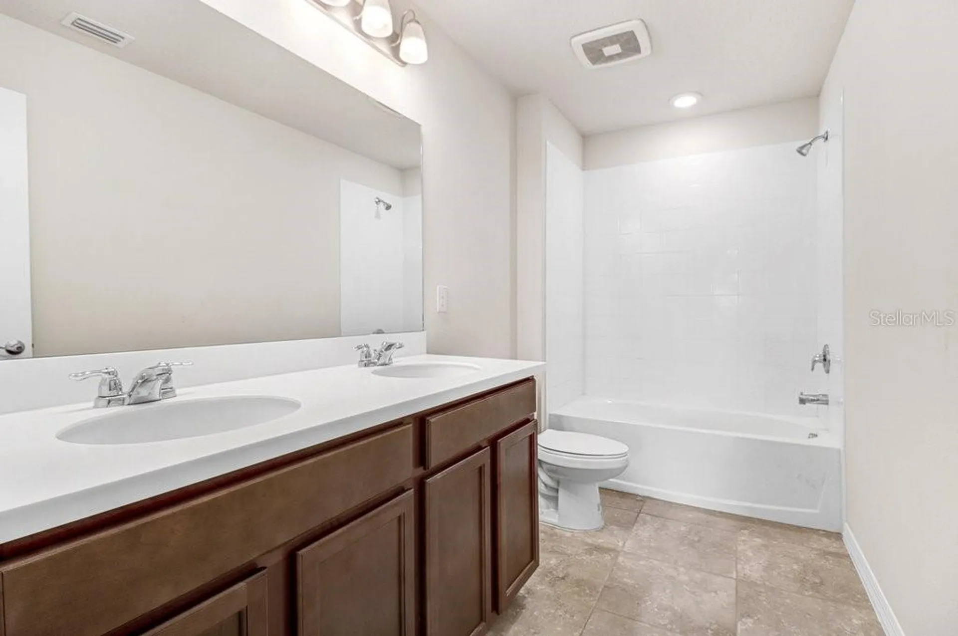 13514 Palmera Vista Drive Riverview FL 33579