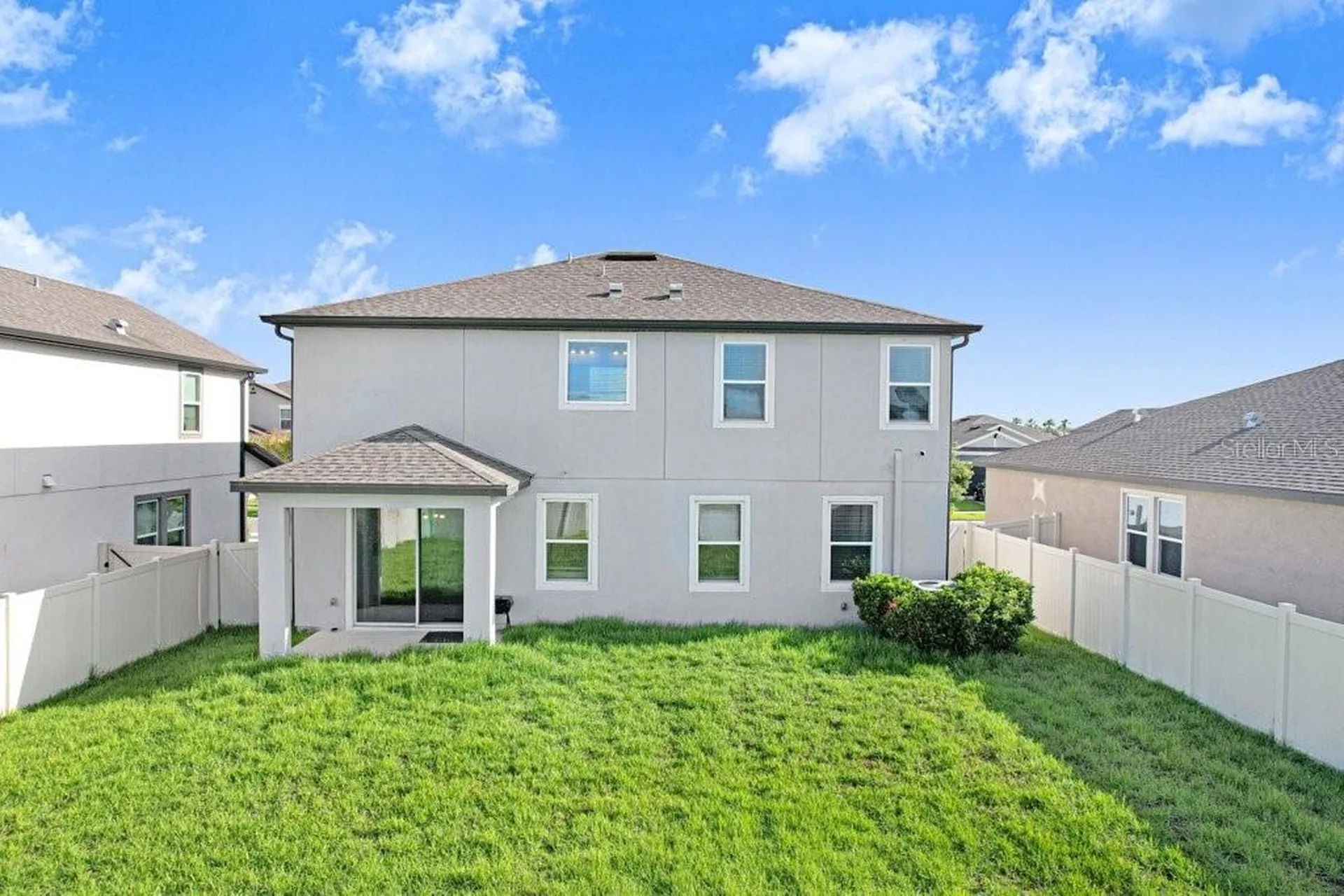 13514 Palmera Vista Drive Riverview FL 33579