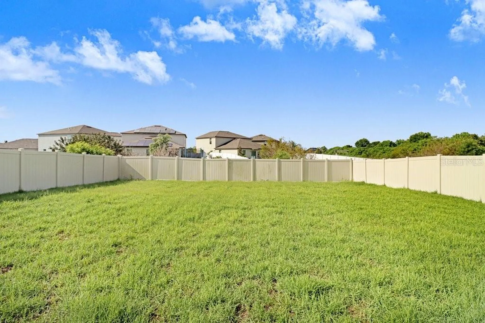 13514 Palmera Vista Drive Riverview FL 33579