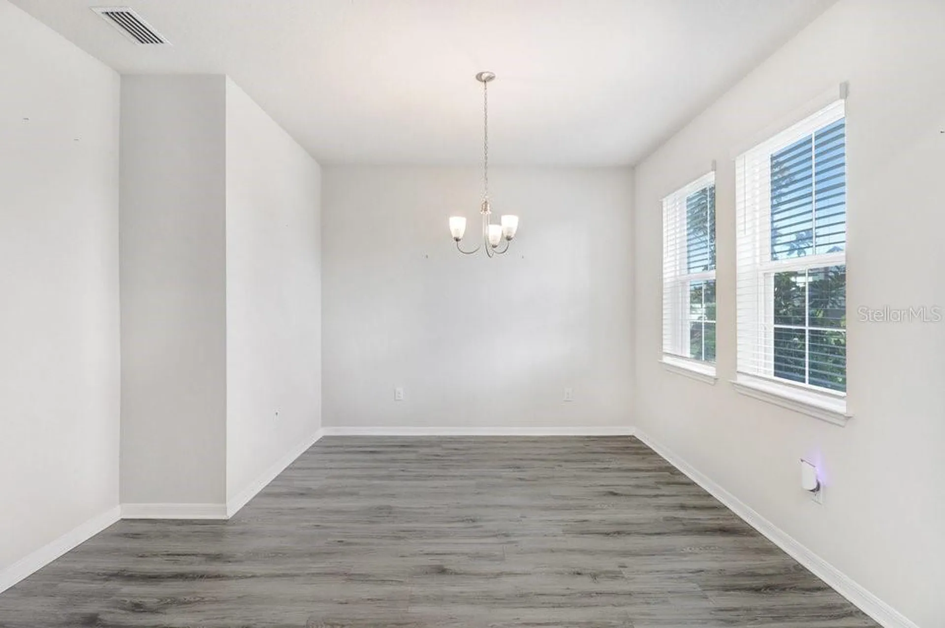 13514 Palmera Vista Drive Riverview FL 33579