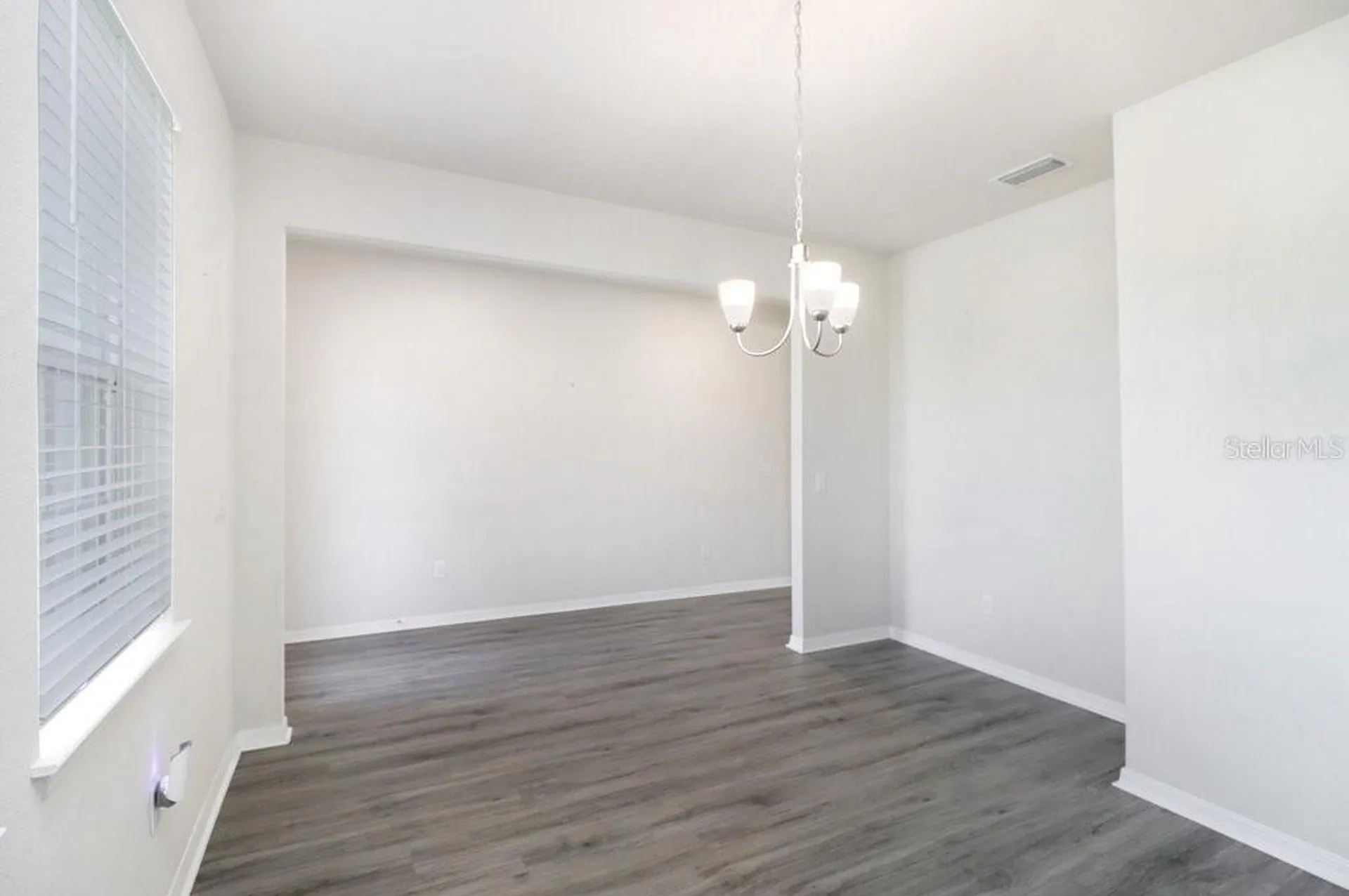 13514 Palmera Vista Drive Riverview FL 33579