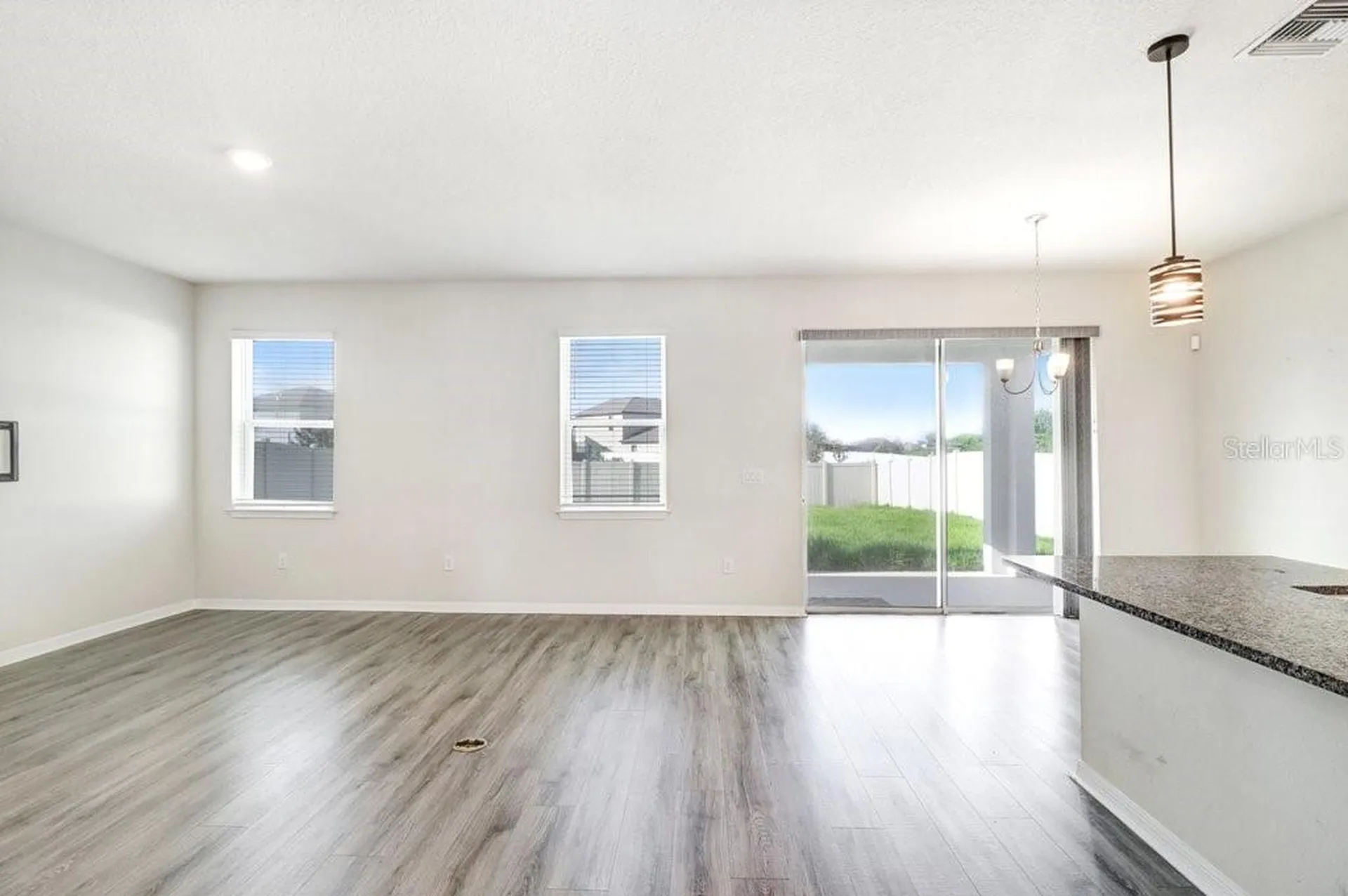 13514 Palmera Vista Drive Riverview FL 33579