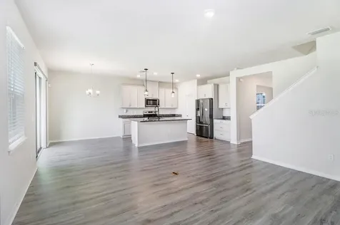13514 Palmera Vista Drive Riverview FL 33579