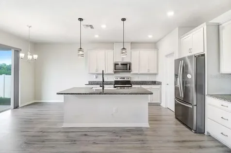 13514 Palmera Vista Drive Riverview FL 33579