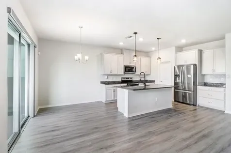 13514 Palmera Vista Drive Riverview FL 33579