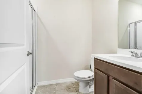 13514 Palmera Vista Drive Riverview FL 33579