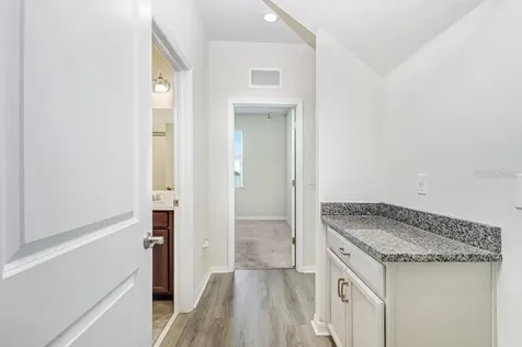 13514 Palmera Vista Drive Riverview FL 33579