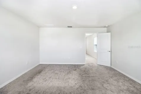 13514 Palmera Vista Drive Riverview FL 33579
