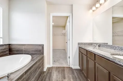 13514 Palmera Vista Drive Riverview FL 33579