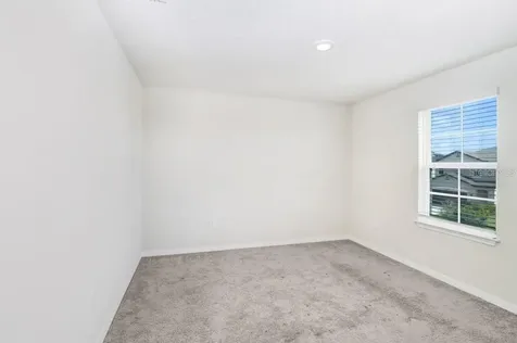13514 Palmera Vista Drive Riverview FL 33579