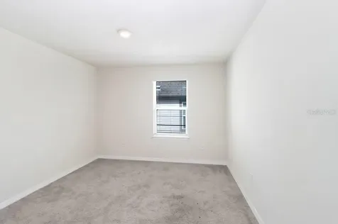 13514 Palmera Vista Drive Riverview FL 33579