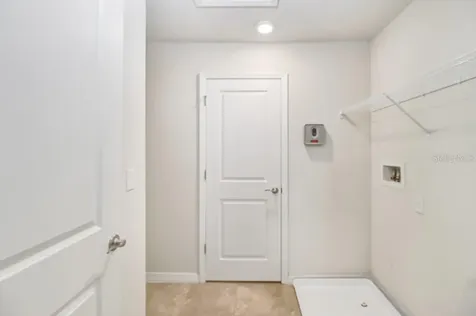 13514 Palmera Vista Drive Riverview FL 33579