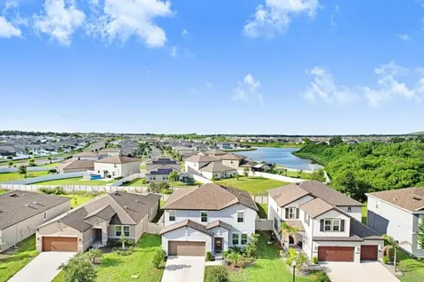 13514 Palmera Vista Drive Riverview FL 33579