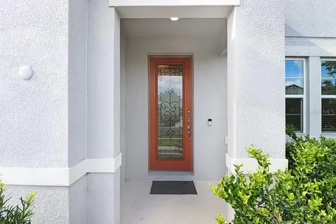 13514 Palmera Vista Drive Riverview FL 33579