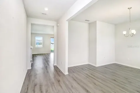13514 Palmera Vista Drive Riverview FL 33579