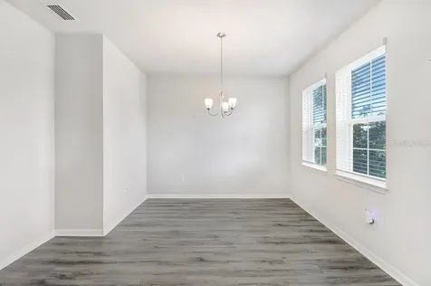13514 Palmera Vista Drive Riverview FL 33579
