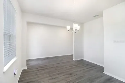 13514 Palmera Vista Drive Riverview FL 33579