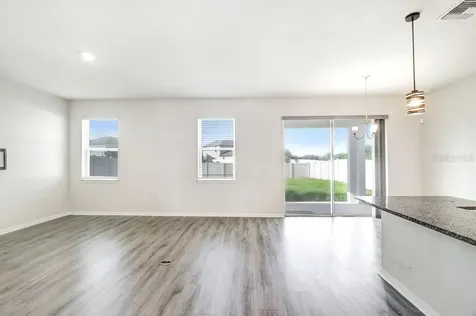 13514 Palmera Vista Drive Riverview FL 33579