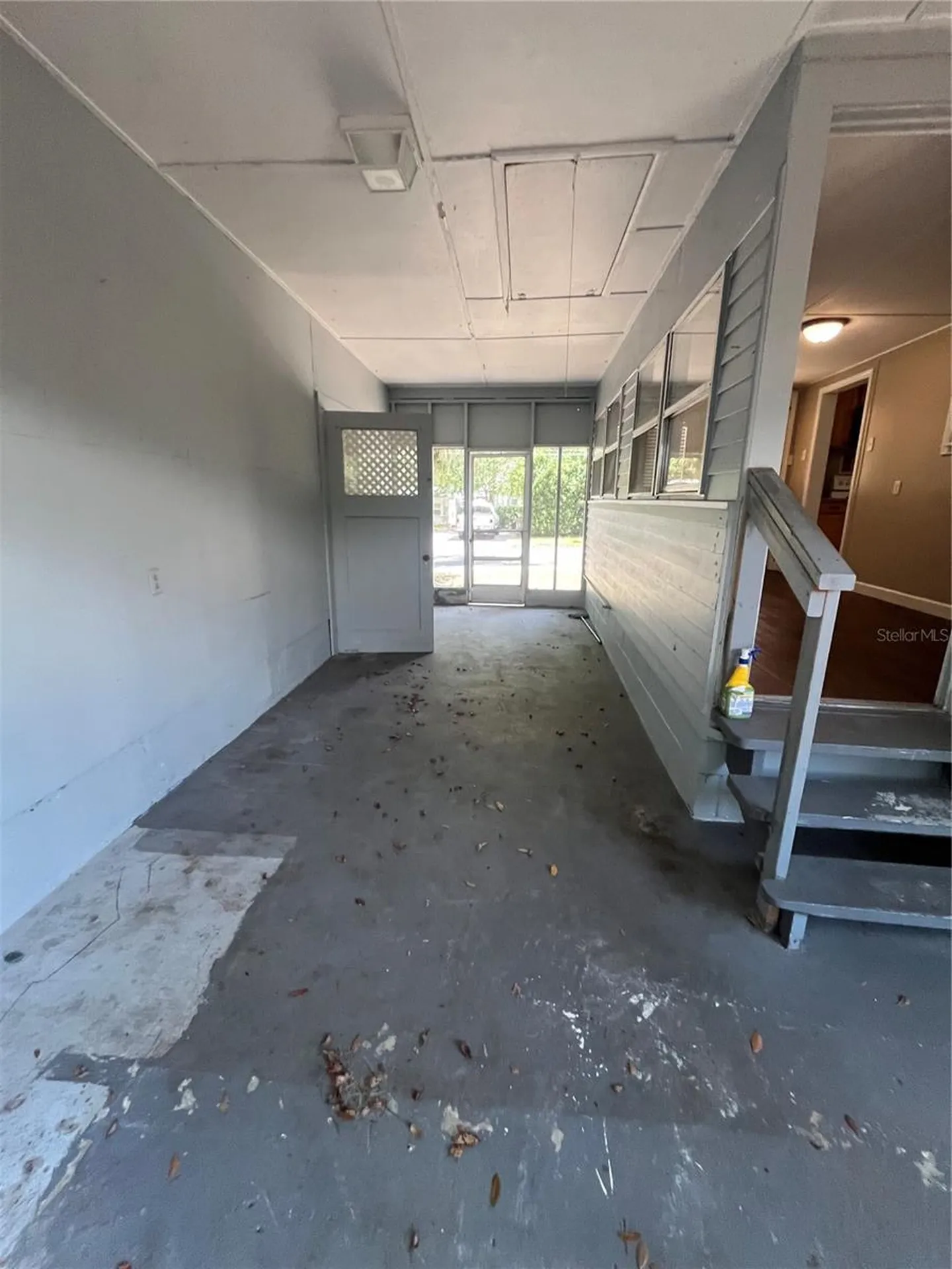 949 N Grandview Street Mount Dora FL 32757