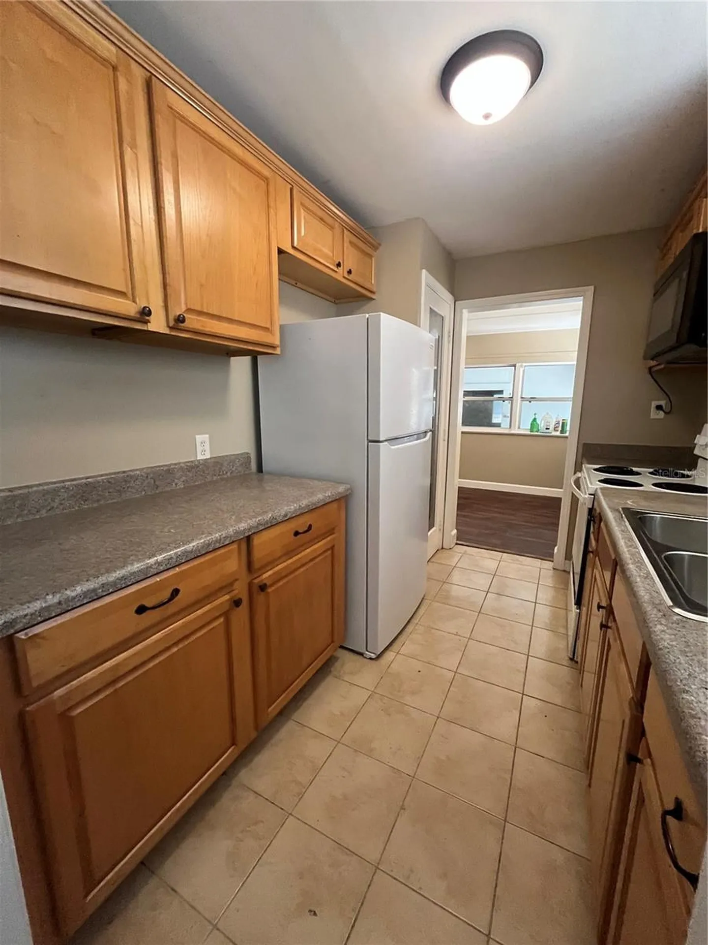 949 N Grandview Street Mount Dora FL 32757