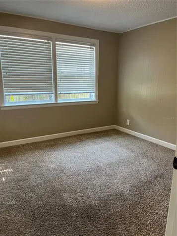 949 N Grandview Street Mount Dora FL 32757