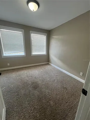 949 N Grandview Street Mount Dora FL 32757