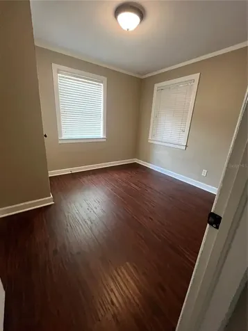 949 N Grandview Street Mount Dora FL 32757