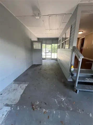 949 N Grandview Street Mount Dora FL 32757