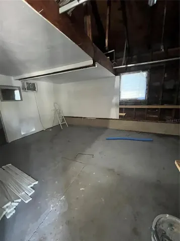 949 N Grandview Street Mount Dora FL 32757