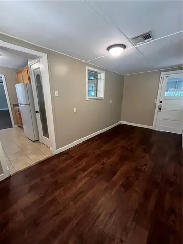 949 N Grandview Street Mount Dora FL 32757