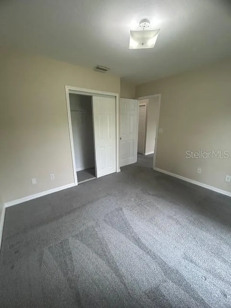 106 Garrison Drive Sanford FL 32771