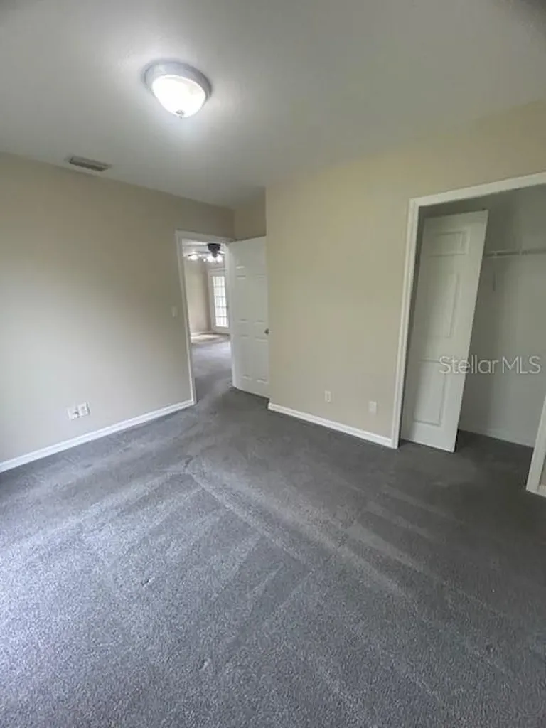 106 Garrison Drive Sanford FL 32771