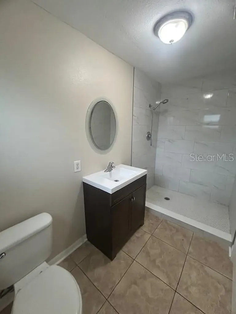 106 Garrison Drive Sanford FL 32771