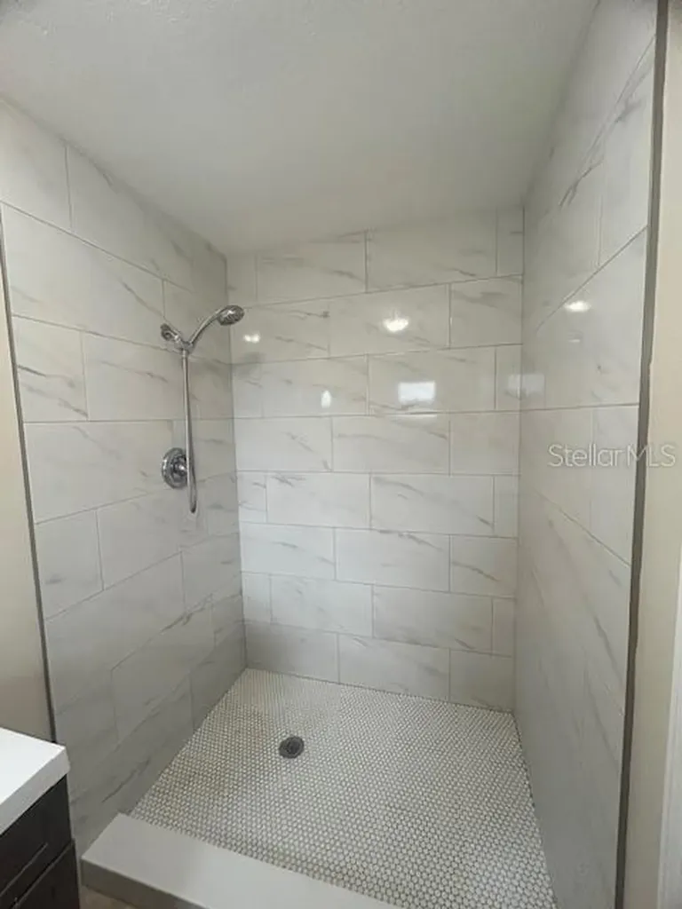106 Garrison Drive Sanford FL 32771
