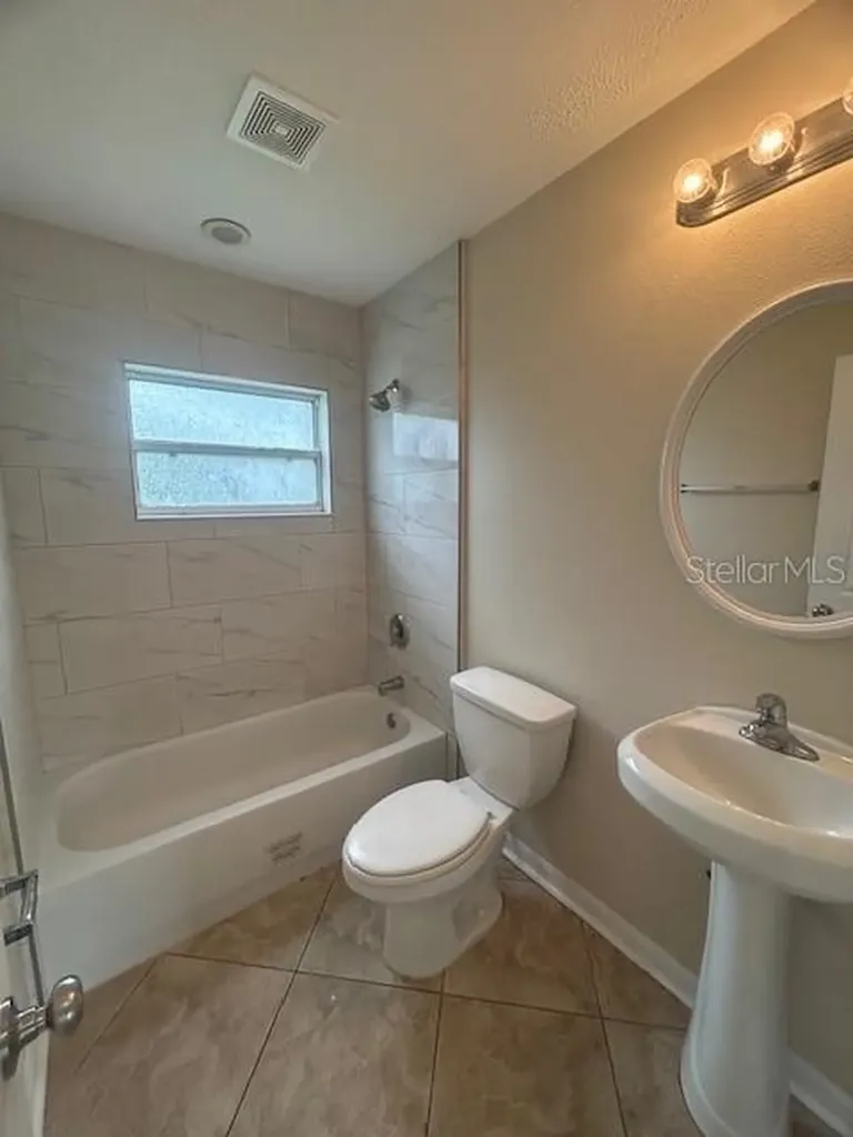 106 Garrison Drive Sanford FL 32771