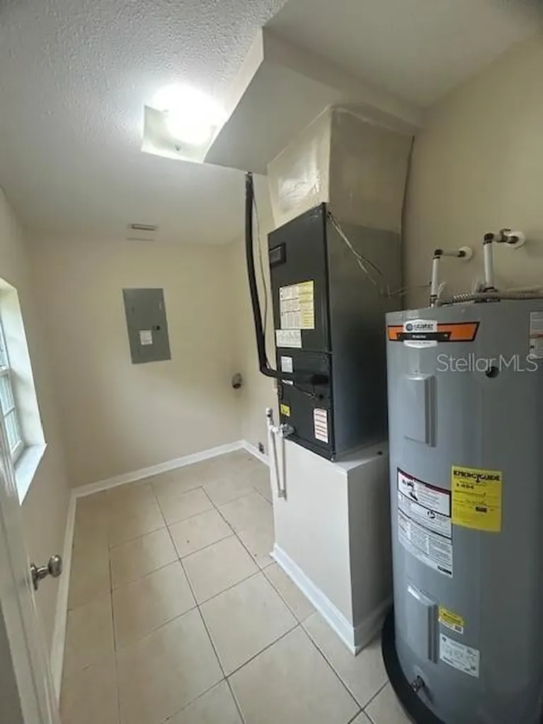106 Garrison Drive Sanford FL 32771