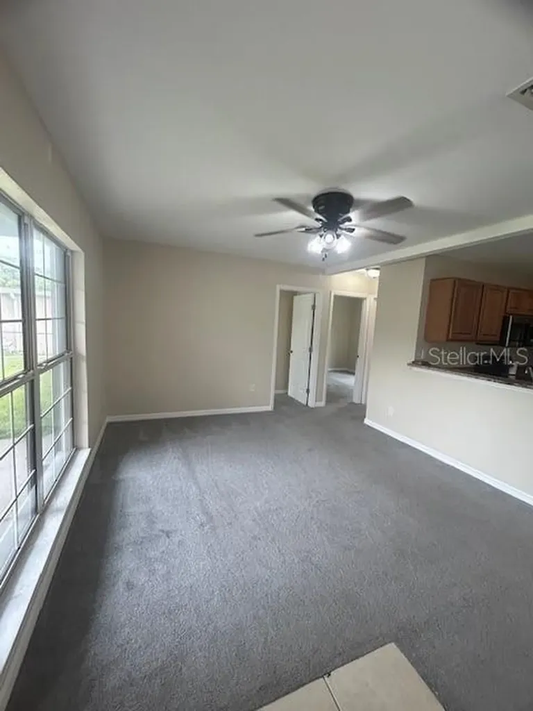 106 Garrison Drive Sanford FL 32771