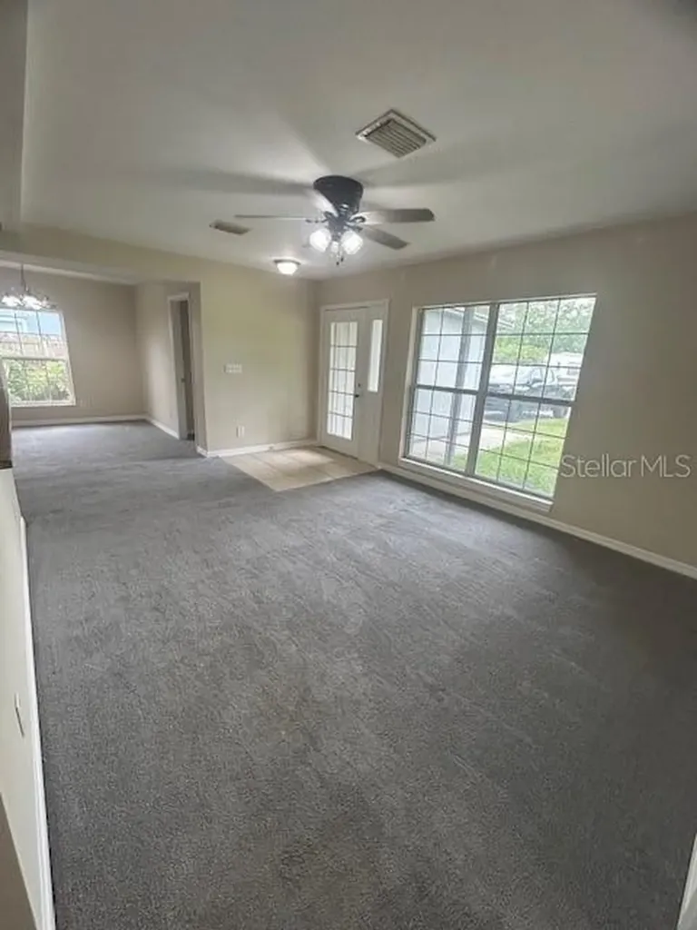106 Garrison Drive Sanford FL 32771