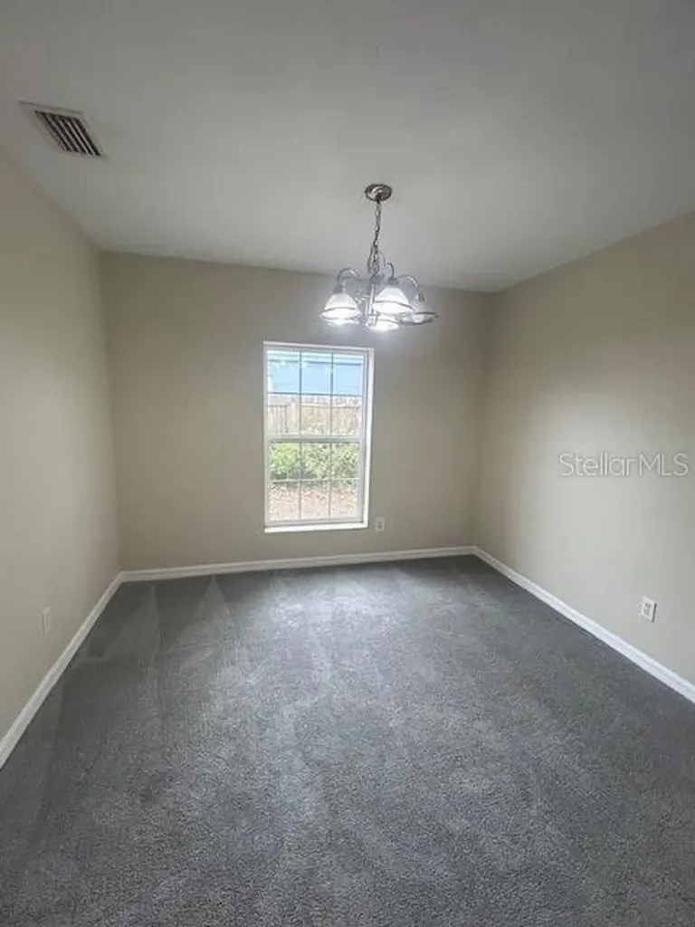 106 Garrison Drive Sanford FL 32771